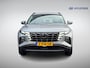 Hyundai Tucson 1.6 T-GDI HEV Comfort Smart NL-Auto, 1650kg Trekgewicht!