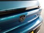 Peugeot 308 1.6 Plug-in Hybrid 225 GT | Achteruitrijcamera | Apple Carplay/Android Auto|telefoonintegratie premium | Binnenspiegel automatisch dimmend