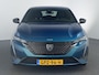 Peugeot 308 1.6 Plug-in Hybrid 225 GT | Achteruitrijcamera | Apple Carplay/Android Auto|telefoonintegratie premium | Binnenspiegel automatisch dimmend