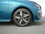 Peugeot 308 1.6 Plug-in Hybrid 225 GT | Achteruitrijcamera | Apple Carplay/Android Auto|telefoonintegratie premium | Binnenspiegel automatisch dimmend