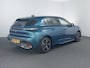 Peugeot 308 1.6 Plug-in Hybrid 225 GT | Achteruitrijcamera | Apple Carplay/Android Auto|telefoonintegratie premium | Binnenspiegel automatisch dimmend