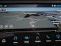 Peugeot 308 1.6 Plug-in Hybrid 225 GT | Achteruitrijcamera | Apple Carplay/Android Auto|telefoonintegratie premium | Binnenspiegel automatisch dimmend