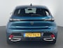 Peugeot 308 1.6 Plug-in Hybrid 225 GT | Achteruitrijcamera | Apple Carplay/Android Auto|telefoonintegratie premium | Binnenspiegel automatisch dimmend
