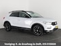 Volkswagen T-Roc 1.0 TSI Two-Tone | Apple Carplay & AndroidAUTO | Privacy Glass |