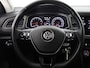 Volkswagen T-Roc 1.0 TSI Two-Tone | Apple Carplay & AndroidAUTO | Privacy Glass |