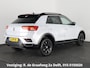 Volkswagen T-Roc 1.0 TSI Two-Tone | Apple Carplay & AndroidAUTO | Privacy Glass |