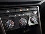 Volkswagen T-Roc 1.0 TSI Two-Tone | Apple Carplay & AndroidAUTO | Privacy Glass |
