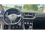 Volkswagen T-Roc 1.0 TSI Two-Tone | Apple Carplay & AndroidAUTO | Privacy Glass |