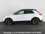 Volkswagen T-Roc 1.0 TSI Two-Tone | Apple Carplay & AndroidAUTO | Privacy Glass |