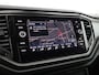 Volkswagen T-Roc 1.0 TSI Two-Tone | Apple Carplay & AndroidAUTO | Privacy Glass |