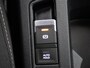 Volkswagen T-Roc 1.0 TSI Two-Tone | Apple Carplay & AndroidAUTO | Privacy Glass |