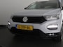 Volkswagen T-Roc 1.0 TSI Two-Tone | Apple Carplay & AndroidAUTO | Privacy Glass |