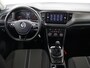 Volkswagen T-Roc 1.0 TSI Two-Tone | Apple Carplay & AndroidAUTO | Privacy Glass |