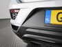 Volkswagen T-Roc 1.0 TSI Two-Tone | Apple Carplay & AndroidAUTO | Privacy Glass |