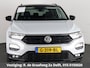 Volkswagen T-Roc 1.0 TSI Two-Tone | Apple Carplay & AndroidAUTO | Privacy Glass |