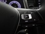 Volkswagen T-Roc 1.0 TSI Two-Tone | Apple Carplay & AndroidAUTO | Privacy Glass |
