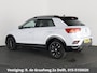 Volkswagen T-Roc 1.0 TSI Two-Tone | Apple Carplay & AndroidAUTO | Privacy Glass |