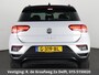 Volkswagen T-Roc 1.0 TSI Two-Tone | Apple Carplay & AndroidAUTO | Privacy Glass |