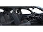 Peugeot 2008 Style | Climate Control | Dashboard in zacht materiaal met carboneffect en hoogglans zwarte sierstrip | Elektrisch verstelbare en verwarmbare buitenspiegels