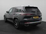 Jeep Grand Cherokee 2.0 Summit Reserve 4xe McIntosh Audio | Achterstoelen verwarmd en geventileerd | Airco (automatisch) | Alarmsysteem