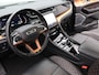 Jeep Grand Cherokee 2.0 Summit Reserve 4xe McIntosh Audio | Achterstoelen verwarmd en geventileerd | Airco (automatisch) | Alarmsysteem