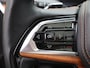 Jeep Grand Cherokee 2.0 Summit Reserve 4xe McIntosh Audio | Achterstoelen verwarmd en geventileerd | Airco (automatisch) | Alarmsysteem