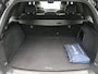 Jeep Grand Cherokee 2.0 Summit Reserve 4xe McIntosh Audio | Achterstoelen verwarmd en geventileerd | Airco (automatisch) | Alarmsysteem