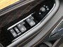 Jeep Grand Cherokee 2.0 Summit Reserve 4xe McIntosh Audio | Achterstoelen verwarmd en geventileerd | Airco (automatisch) | Alarmsysteem
