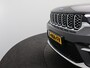 Jeep Grand Cherokee 2.0 Summit Reserve 4xe McIntosh Audio | Achterstoelen verwarmd en geventileerd | Airco (automatisch) | Alarmsysteem
