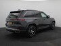 Jeep Grand Cherokee 2.0 Summit Reserve 4xe McIntosh Audio | Achterstoelen verwarmd en geventileerd | Airco (automatisch) | Alarmsysteem