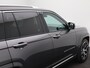 Jeep Grand Cherokee 2.0 Summit Reserve 4xe McIntosh Audio | Achterstoelen verwarmd en geventileerd | Airco (automatisch) | Alarmsysteem