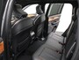 Jeep Grand Cherokee 2.0 Summit Reserve 4xe McIntosh Audio | Achterstoelen verwarmd en geventileerd | Airco (automatisch) | Alarmsysteem