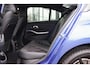 BMW 3-Serie 330e 293 PK High Executive M-Sport PHEV, Adap. Cruise Control, Head-Up, Camera, Carplay,