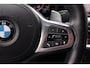 BMW 3-Serie 330e 293 PK High Executive M-Sport PHEV, Adap. Cruise Control, Head-Up, Camera, Carplay,