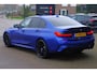 BMW 3-Serie 330e 293 PK High Executive M-Sport PHEV, Adap. Cruise Control, Head-Up, Camera, Carplay,