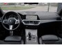 BMW 3-Serie 330e 293 PK High Executive M-Sport PHEV, Adap. Cruise Control, Head-Up, Camera, Carplay,