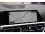 BMW 3-Serie 330e 293 PK High Executive M-Sport PHEV, Adap. Cruise Control, Head-Up, Camera, Carplay,