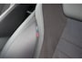BMW 3-Serie 330e 293 PK High Executive M-Sport PHEV, Adap. Cruise Control, Head-Up, Camera, Carplay,
