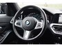 BMW 3-Serie 330e 293 PK High Executive M-Sport PHEV, Adap. Cruise Control, Head-Up, Camera, Carplay,