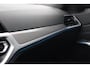 BMW 3-Serie 330e 293 PK High Executive M-Sport PHEV, Adap. Cruise Control, Head-Up, Camera, Carplay,