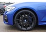 BMW 3-Serie 330e 293 PK High Executive M-Sport PHEV, Adap. Cruise Control, Head-Up, Camera, Carplay,