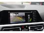 BMW 3-Serie 330e 293 PK High Executive M-Sport PHEV, Adap. Cruise Control, Head-Up, Camera, Carplay,