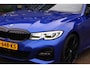 BMW 3-Serie 330e 293 PK High Executive M-Sport PHEV, Adap. Cruise Control, Head-Up, Camera, Carplay,
