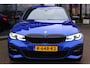 BMW 3-Serie 330e 293 PK High Executive M-Sport PHEV, Adap. Cruise Control, Head-Up, Camera, Carplay,