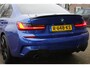 BMW 3-Serie 330e 293 PK High Executive M-Sport PHEV, Adap. Cruise Control, Head-Up, Camera, Carplay,
