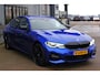 BMW 3-Serie 330e 293 PK High Executive M-Sport PHEV, Adap. Cruise Control, Head-Up, Camera, Carplay,
