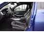 BMW 3-Serie 330e 293 PK High Executive M-Sport PHEV, Adap. Cruise Control, Head-Up, Camera, Carplay,