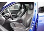 BMW 3-Serie 330e 293 PK High Executive M-Sport PHEV, Adap. Cruise Control, Head-Up, Camera, Carplay,