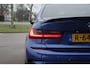 BMW 3-Serie 330e 293 PK High Executive M-Sport PHEV, Adap. Cruise Control, Head-Up, Camera, Carplay,