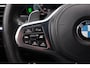 BMW 3-Serie 330e 293 PK High Executive M-Sport PHEV, Adap. Cruise Control, Head-Up, Camera, Carplay,